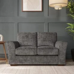 Lena 2 Seater Sofa -Habitat Store 30949865