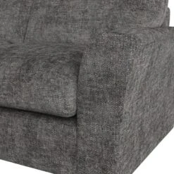 Lena 2 Seater Sofa -Habitat Store 30949865 alt01