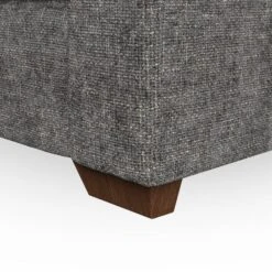 Lena 2 Seater Sofa -Habitat Store 30949865 alt02