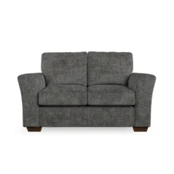 Lena 2 Seater Sofa -Habitat Store 30949865 alt03