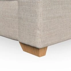 Lena Small Corner Sofa -Habitat Store 30949879 alt02