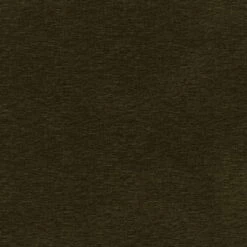 Lena Small Corner Sofa -Habitat Store 30950039 alt08