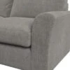 Lena Small Corner Sofa -Habitat Store 30950186 alt01