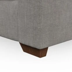 Lena Small Corner Sofa -Habitat Store 30950186 alt02