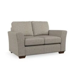 Lena 2 Seater Sofa -Habitat Store 30950192 alt04