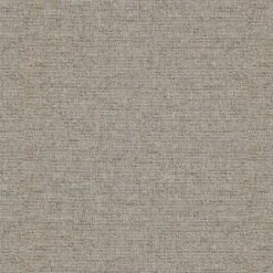 Lena 2 Seater Sofa -Habitat Store 30950192 alt08