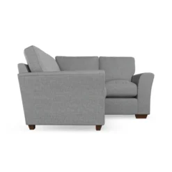 Lena Small Corner Sofa -Habitat Store 30950373 alt05