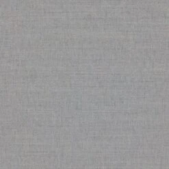 Lena Small Corner Sofa -Habitat Store 30950373 alt08