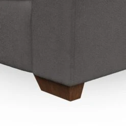 Lena 2 Seater Sofa -Habitat Store 30950472 alt02