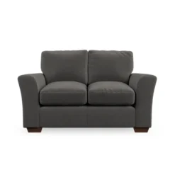 Lena 2 Seater Sofa -Habitat Store 30950472 alt03