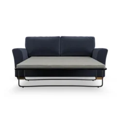 Lena 3 Seater Sofa Bed -Habitat Store 30950495 alt03