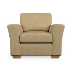 Lena Armchair -Habitat Store 30950502 alt03