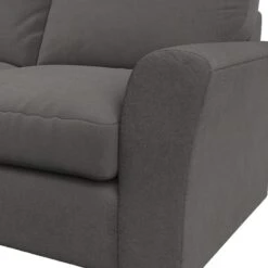Lena Snuggle Chair 38 Lena Snuggle Chair -Habitat Store 30950519 alt01