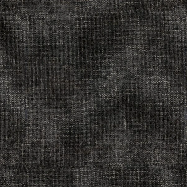 Lena Snuggle Chair 7 Lena Snuggle Chair - Image 5