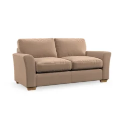 Lena 3 Seater Sofa Bed -Habitat Store 30950680 alt02