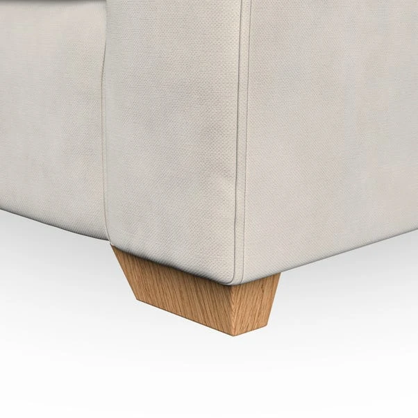 Lena Snuggle Chair 6 Lena Snuggle Chair - Image 4