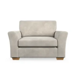 Lena Snuggle Chair 31 Lena Snuggle Chair -Habitat Store 30950690 alt03