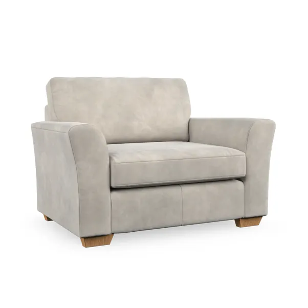 Lena Snuggle Chair 18 Lena Snuggle Chair - Image 16