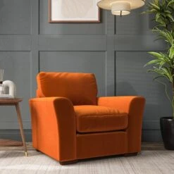 Lena Armchair -Habitat Store 30950770