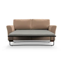 Lena 3 Seater Sofa Bed -Habitat Store 30950877 alt03