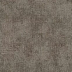 Lena Snuggle Chair 30 Lena Snuggle Chair -Habitat Store 30950916 alt08