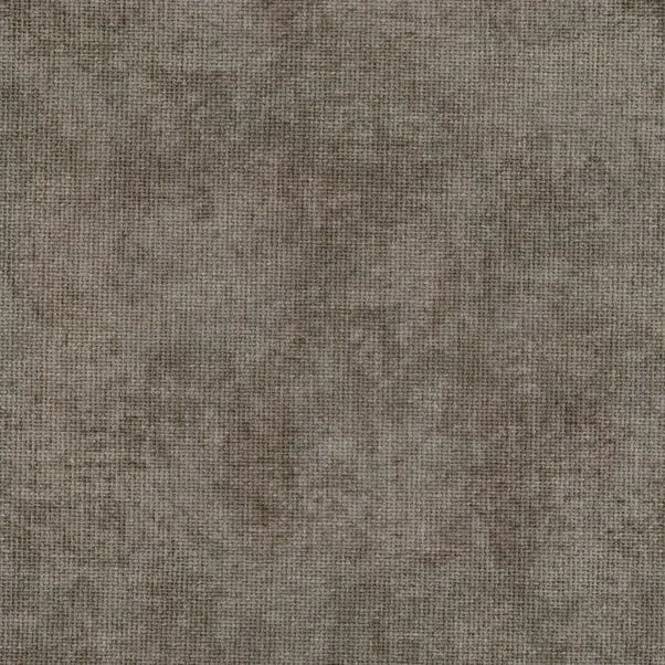 Lena Snuggle Chair 11 Lena Snuggle Chair - Image 9