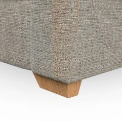 Lena Armchair -Habitat Store 30950979 alt02