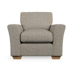 Lena Armchair -Habitat Store 30950979 alt03