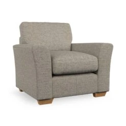 Lena Armchair -Habitat Store 30950979 alt04