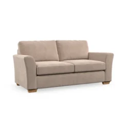 Lena 3 Seater Sofa Bed -Habitat Store 30951052 alt02