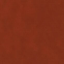 Lena Armchair -Habitat Store 30951160 alt08