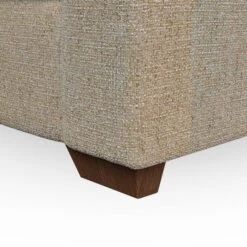 Lena Snuggle Chair 29 Lena Snuggle Chair -Habitat Store 30951177 alt02