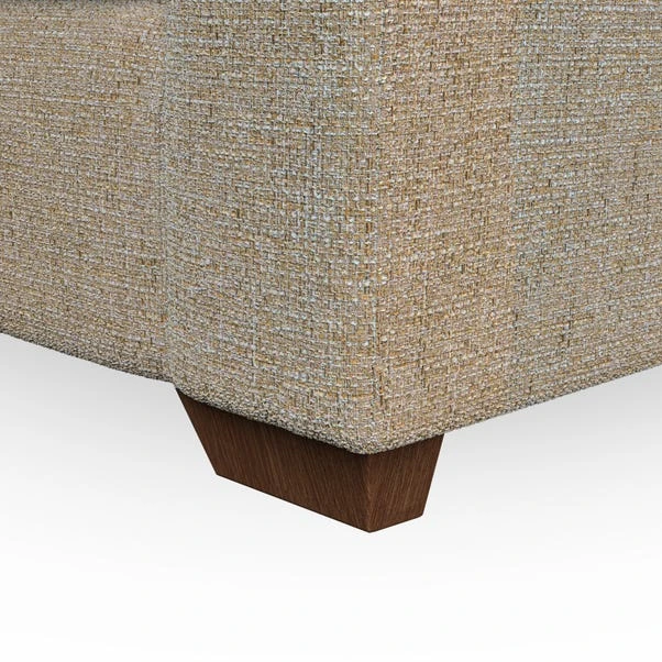 Lena Snuggle Chair 10 Lena Snuggle Chair - Image 8