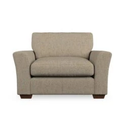 Lena Snuggle Chair 35 Lena Snuggle Chair -Habitat Store 30951177 alt03