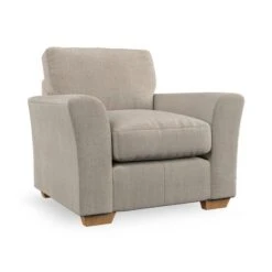 Lena Armchair -Habitat Store 30951219 alt04