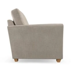 Lena Armchair -Habitat Store 30951219 alt05
