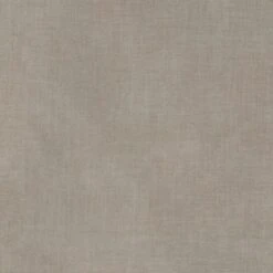 Lena Armchair -Habitat Store 30951219 alt08