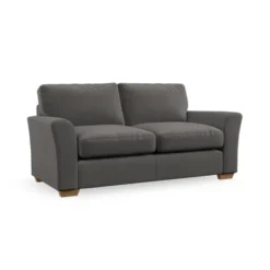 Lena 3 Seater Sofa Bed -Habitat Store 30951268 alt02