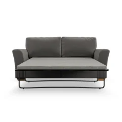 Lena 3 Seater Sofa Bed -Habitat Store 30951268 alt03