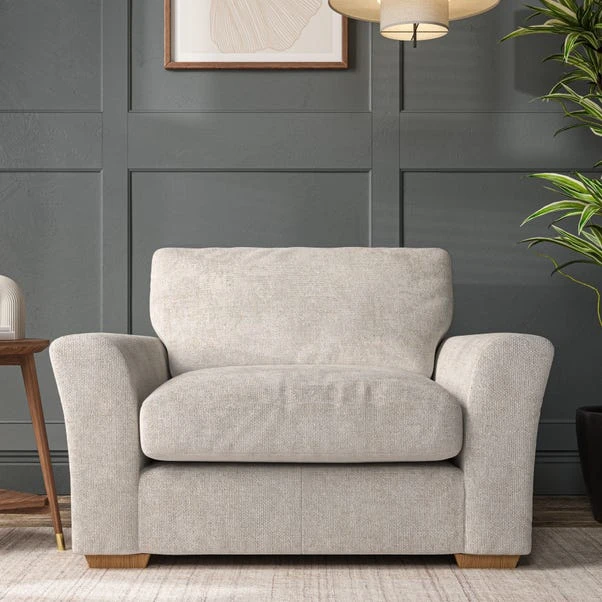 Lena Snuggle Chair 21 Lena Snuggle Chair - Image 19