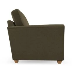 Lena Snuggle Chair 28 Lena Snuggle Chair -Habitat Store 30951435 alt05