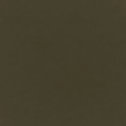 Lena Snuggle Chair 34 Lena Snuggle Chair -Habitat Store 30951435 alt08