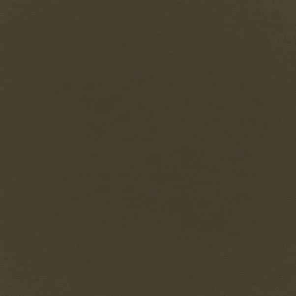 Lena Snuggle Chair 15 Lena Snuggle Chair - Image 13