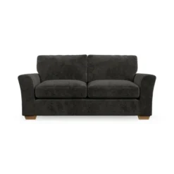 Lena 3 Seater Sofa Bed -Habitat Store 30951476 alt01