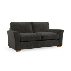 Lena 3 Seater Sofa Bed -Habitat Store 30951476 alt02