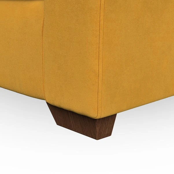 Lena Snuggle Chair 14 Lena Snuggle Chair - Image 12