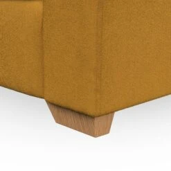 Lena Armchair -Habitat Store 30951482 alt02