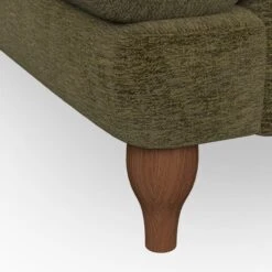 Darwin Armchair 26 Darwin Armchair -Habitat Store 30951730 alt02