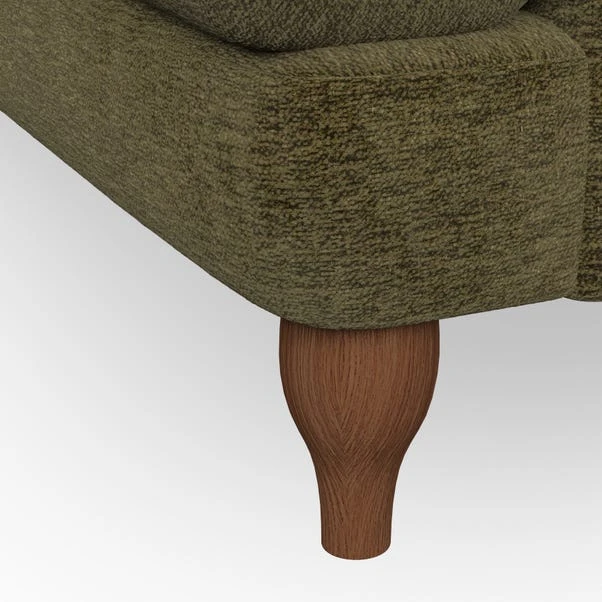 Darwin Armchair 7 Darwin Armchair - Image 5