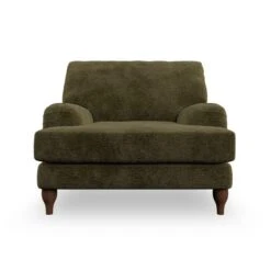Darwin Armchair 31 Darwin Armchair -Habitat Store 30951730 alt03